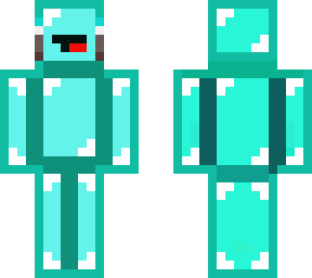 skeppy as ritwcoates