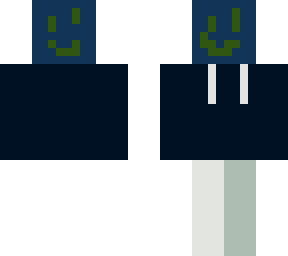 skin!