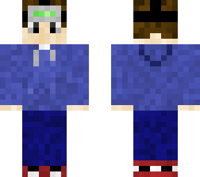 skin