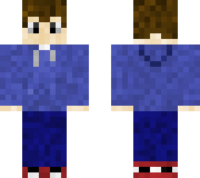 skin 2