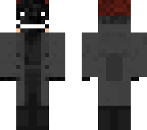 skin 2