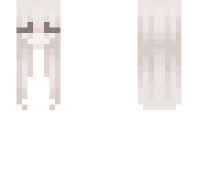 skin base