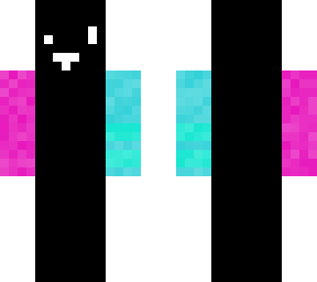skin for everyone!