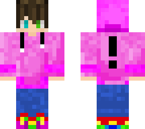 skin for fin da bich boy 2