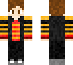 skin for the new cape