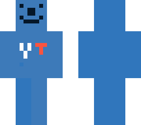 skin for youtubers and sub my channel channel name bajrang gamer and video