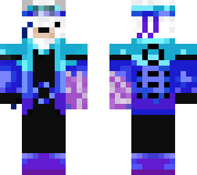 skin para editar otra vez
