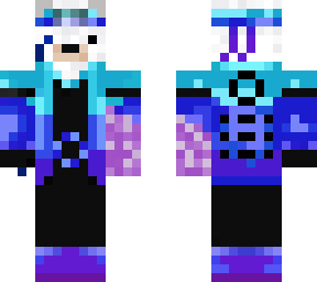skin para editar otra vez