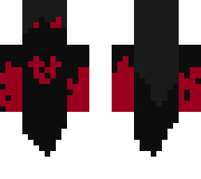 sky (minus mode)