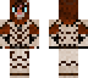 skyrim ancient falmer armor khajiit