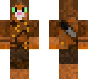 skyrim thieves guild khajiit .