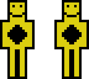smiley