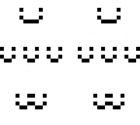 smiley