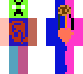 smurfo-zings