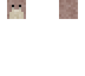 snail head for server