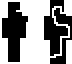 snake because who knows