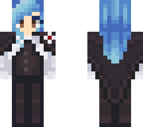 snowballio fancy