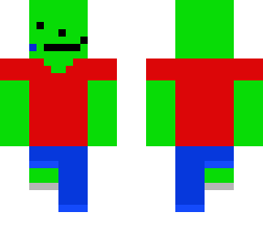 sock boi