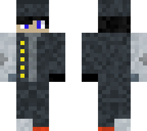 something i made