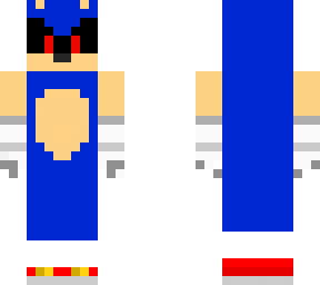 sonic.exe