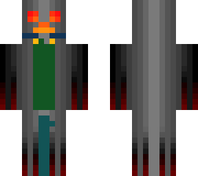 sonics mayor