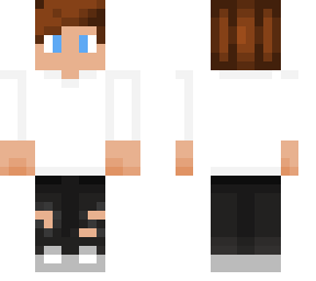 sonny skin lol