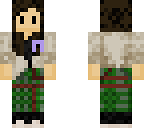 sophiasgreen casual 1 (cancer support)