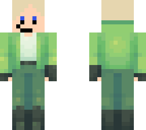 sorry a glitch happend on my other