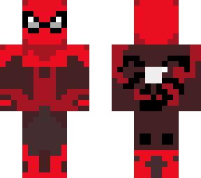 spider man