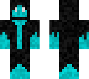 spooky