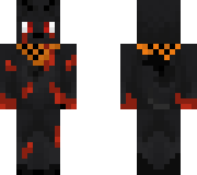 spooky katkun
