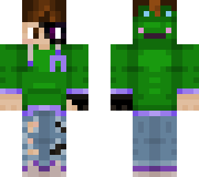 squidkidry cancer ribbon