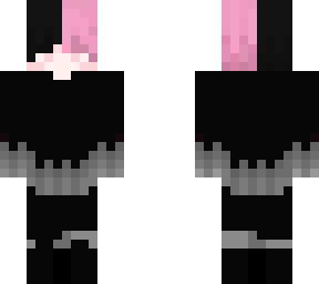 sss