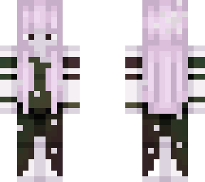 starborn
