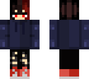 static :) final ver.