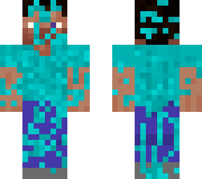 steve but with autotone