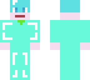 steve whit diamond armour