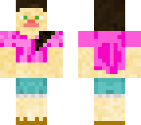 stevina