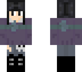 stomp improvements