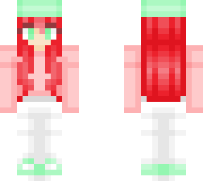 strawberry~