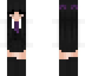 suit duo