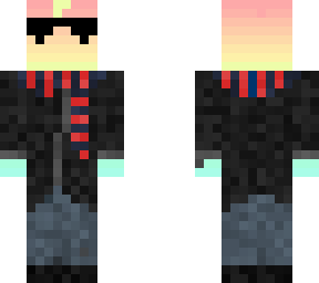 suit merp