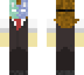 suit sona revised