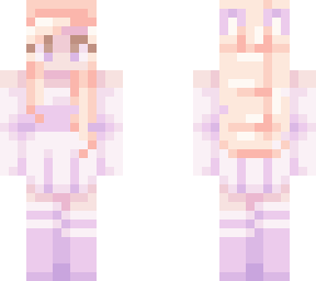 sunrise princess - ce