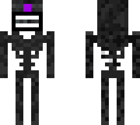 super wither skeleton