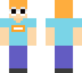 supqrnotfound
