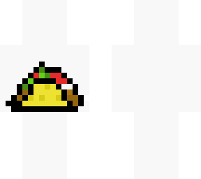 taco