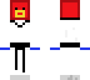 taekwondo tata