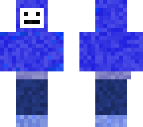 tancez new skin