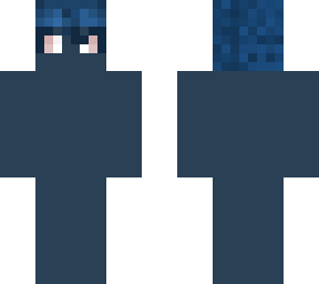tato save 1